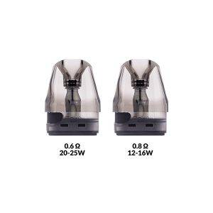 Pack Đầu Pod Oxva Xlim 2ml