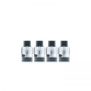Pack Đầu Pod Wenax K1, K1 SE (4pcs)