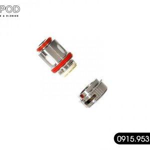 Ring Gió Oxva Origin Uni Coil