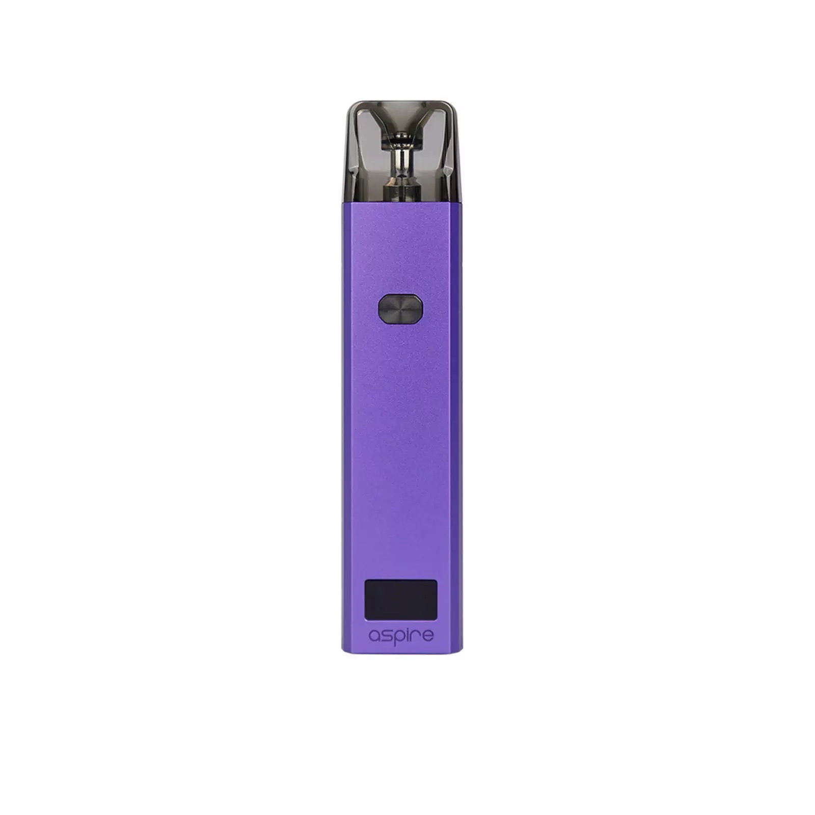 Amethyst Purple