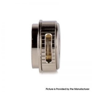Ring Gió Oxva Origin X/ Origin Mini Uni Coil chính hãng hàng sẵn