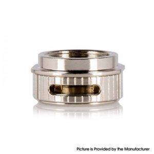 Ring Gió Oxva Origin X/ Origin Mini Uni Coil chính hãng hàng sẵn