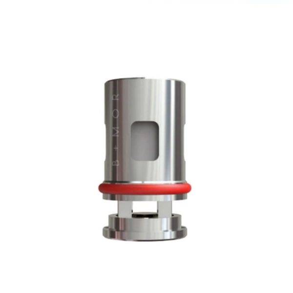 Pack Occ Coil Fuse Bmor