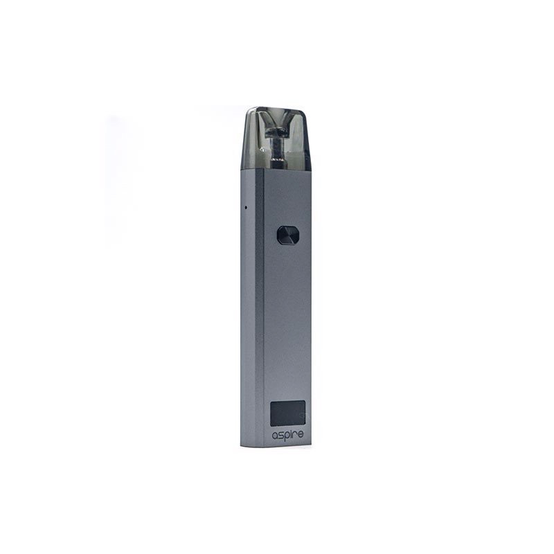 Space Gray