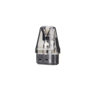 Đầu pod rỗng Oxva Xlim Pro Top Fill 0.4, 0.6 và 0.8 ohm chính hãng giá rẻ