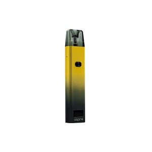 Aspire Favostix 30W Pod Kit - Chính Hãng - Giá Rẻ - Đủ Màu Mới