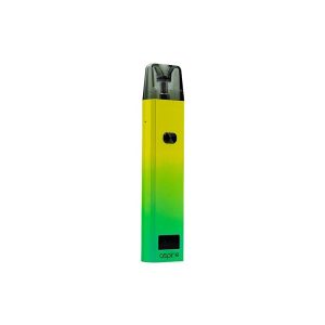 Aspire Favostix 30W Pod Kit - Chính Hãng - Giá Rẻ - Đủ Màu Mới