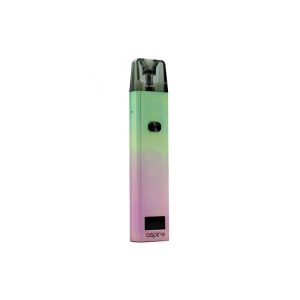Aspire Favostix 30W Pod Kit - Chính Hãng - Giá Rẻ - Đủ Màu Mới