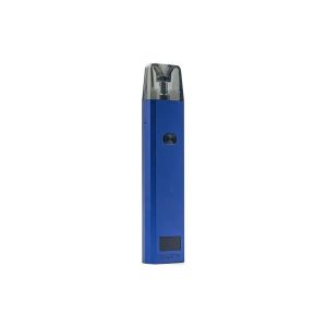 Aspire Favostix 30W Pod Kit - Chính Hãng - Giá Rẻ - Đủ Màu Mới
