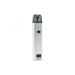 Aspire Favostix 30W Pod Kit - Chính Hãng - Giá Rẻ - Đủ Màu Mới
