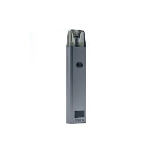 Aspire Favostix 30W Pod Kit - Chính Hãng - Giá Rẻ - Đủ Màu Mới