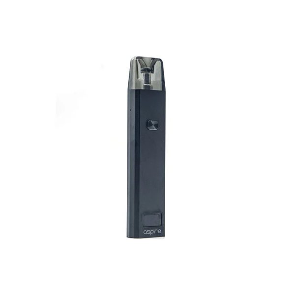 Aspire Favostix 30W Pod Kit - Chính Hãng - Giá Rẻ - Đủ Màu Mới