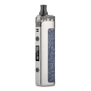 Oxva Origin Mini 60W Pod Kit
