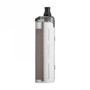 Oxva Origin Mini 60W Pod Kit