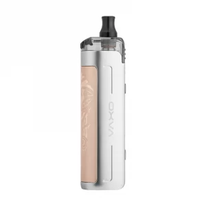 Oxva Origin Mini 60W Pod Kit