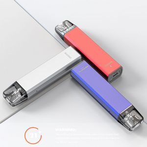 Aspire Favostix Mini Pod Kit - 15W
