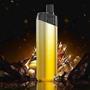 Oxva Origin SE Kit (40W)