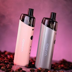 Oxva Origin SE Kit (40W)