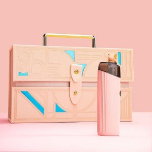 Oxva Origin SE Kit (40W)