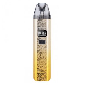 OXVA Xlim V2 Bản kỷ niệm - Limited Edition 3rd Anniversary
