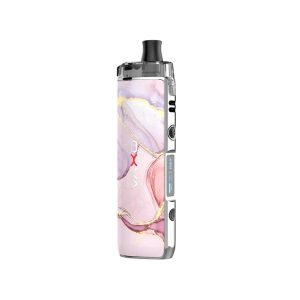 OXVA Origin X Pod Kit 60W