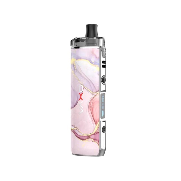OXVA Origin X Pod Kit 60W
