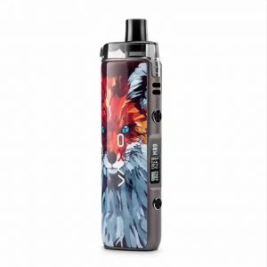OXVA Origin X Pod Kit 60W