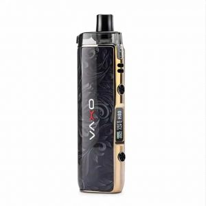 OXVA Origin X Pod Kit 60W