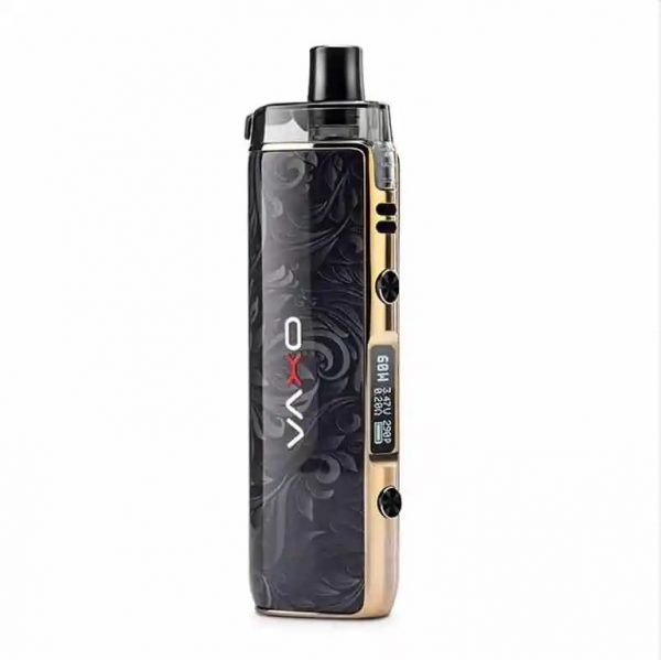 OXVA Origin X Pod Kit 60W