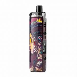 OXVA Origin X Pod Kit 60W