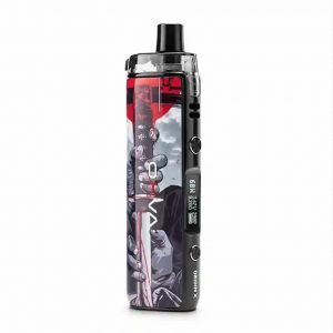 OXVA Origin X Pod Kit 60W
