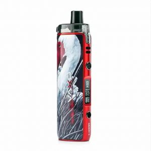 OXVA Origin X Pod Kit 60W