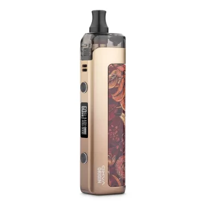 Oxva Origin Mini 60W Pod Kit