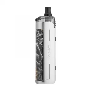 Oxva Origin Mini 60W Pod Kit