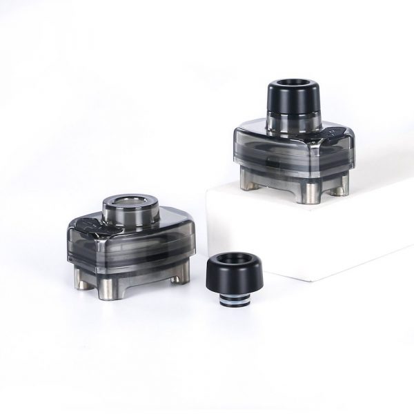Đầu rỗng Oxva Velocity