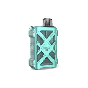 Aspire Gotek X2 800mAh Pod Kit Chính Hãng - Đủ màu kèm đầu rỗng