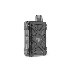 Aspire Gotek X2 800mAh Pod Kit Chính Hãng - Đủ màu kèm đầu rỗng