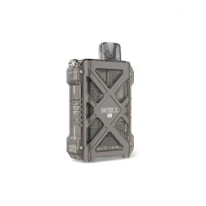 Aspire Gotek X2 800mAh Pod Kit Chính Hãng - Đủ màu kèm đầu rỗng