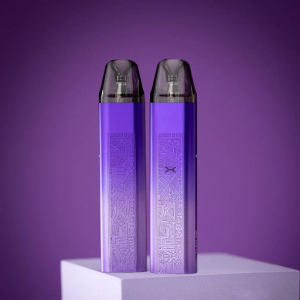 Oxva Xlim SE PH – Limited Edition (bản kỷ niệm đặc biệt)