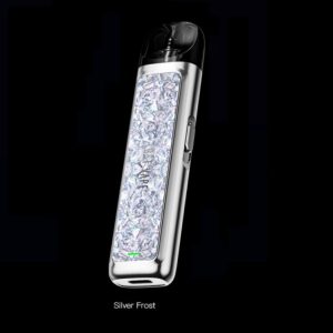 Lost Vape Ursa Nano 18W - Màu mới 2023
