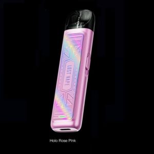 Lost Vape Ursa Nano 18W - Màu mới 2023