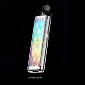 Lost Vape Ursa Nano 18W - Màu mới 2023