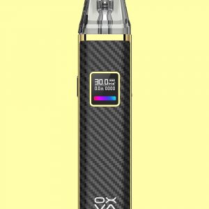 OXVA Xlim Pro 30W Chính Hãng - Giá Rẻ - Đủ Màu