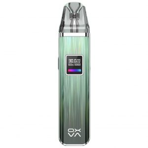 OXVA Xlim Pro 30W Chính Hãng - Giá Rẻ - Đủ Màu