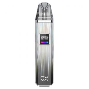 OXVA Xlim Pro 30W Chính Hãng - Giá Rẻ - Đủ Màu