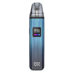 OXVA Xlim Pro 30W Chính Hãng - Giá Rẻ - Đủ Màu