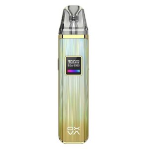 OXVA Xlim Pro 30W Chính Hãng - Giá Rẻ - Đủ Màu