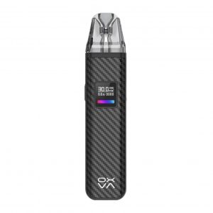 OXVA Xlim Pro 30W Chính Hãng - Giá Rẻ - Đủ Màu