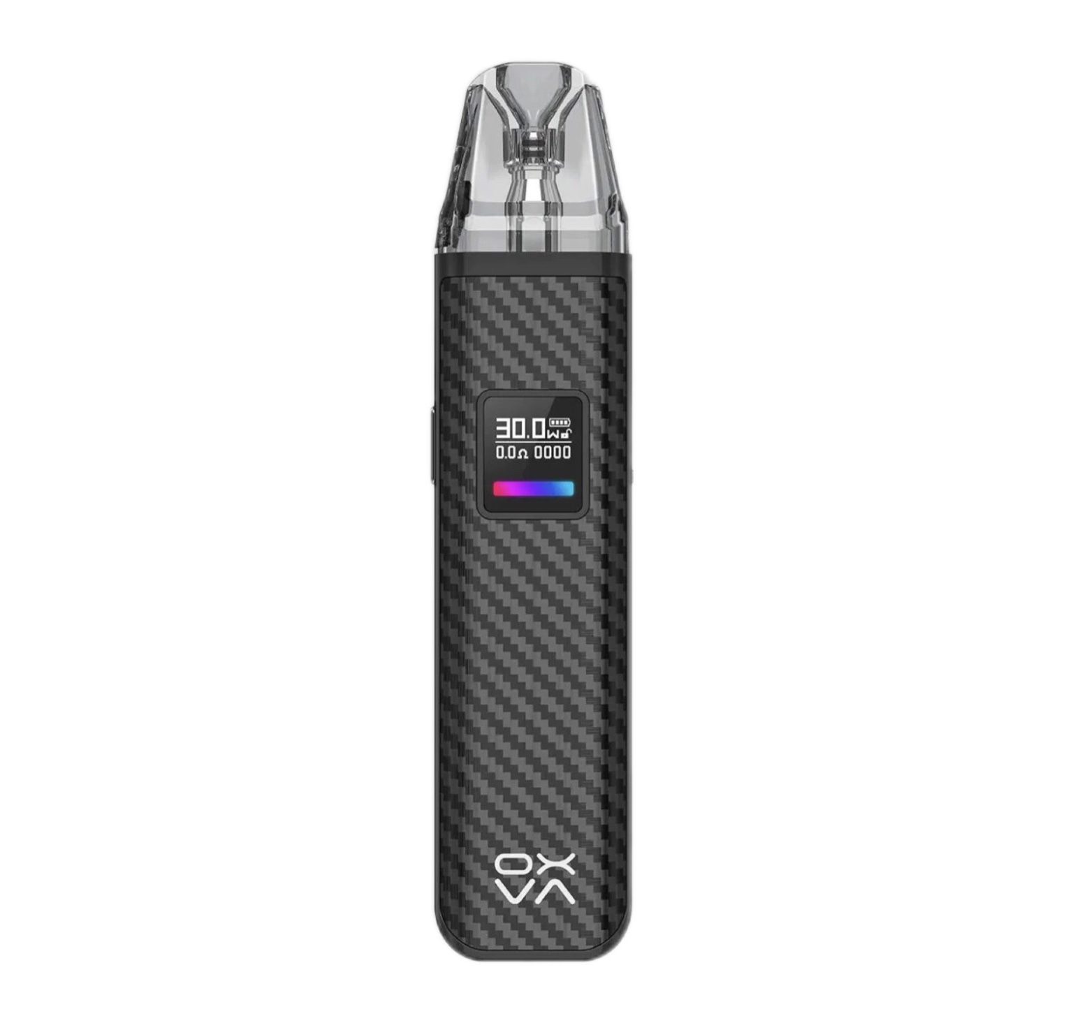 Black Carbon