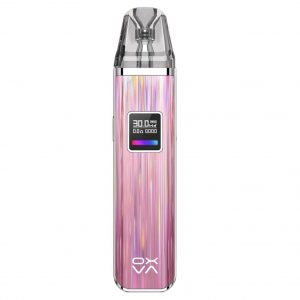 OXVA Xlim Pro 30W Chính Hãng - Giá Rẻ - Đủ Màu